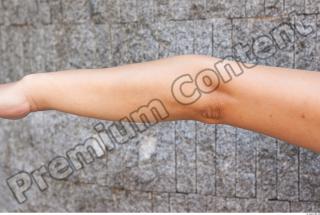 Forearm texture of street references 403 0001